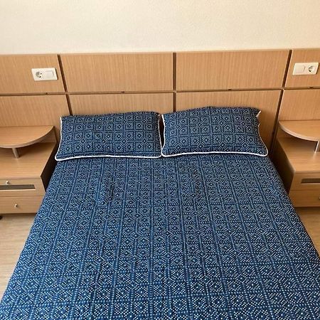 Sea View Apartment Costa Azahar I Marina Dor El Borseral Ngoại thất bức ảnh